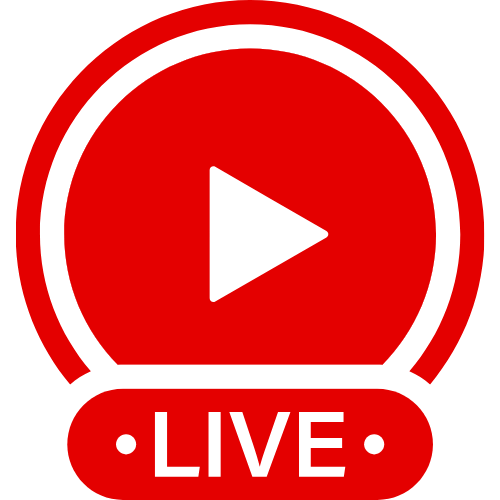 Porn Webcam Videos | Live Webcam Shows & Interactive Adult Entertainment